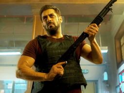Tiger 3 Advance Booking Update: 275,000 tickets already sold across India; records advance worth Rs. 8 crores at the box office