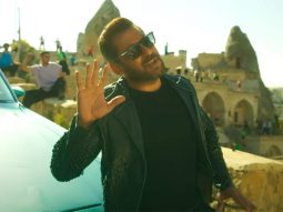 Box Office Prediction: Salman Khan starrer Tiger 3 to challenge his biggest openers Bharat, Prem Ratan Dhan Payo and Sultan