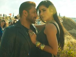 Tiger 3 Box Office Estimate Day 2: Salman Khan film collects Rs. 58 crores; enters the Rs. 100 crore club in 2 days