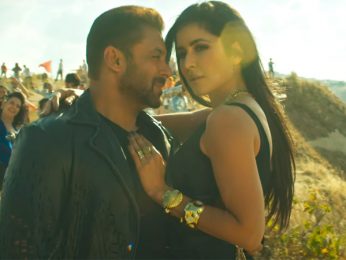 Tiger 3 Box Office Estimate Day 2: Salman Khan film collects Rs. 58 crores; enters the Rs. 100 crore club in 2 days Tiger 3 Box Office Estimate Day 2: Salman Khan film collects Rs. 58 crores; enters the Rs. 100 crore club in 2 days