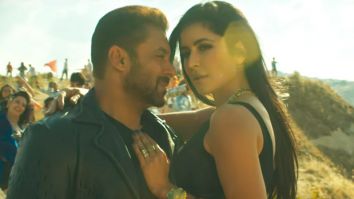 Tiger 3 Box Office Estimate Day 2: Salman Khan film collects Rs. 58 crores; enters the Rs. 100 crore club in 2 days Tiger 3 Box Office Estimate Day 2: Salman Khan film collects Rs. 58 crores; enters the Rs. 100 crore club in 2 days