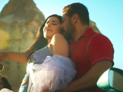 Salman Khan: The OG Box Office GOAT delivers 17th consecutive Rs. 100 crore film at the box office with Tiger 3 – UNDEFEATED RUN!