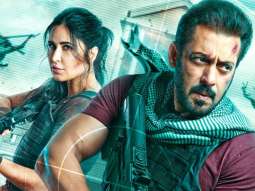 Tiger 3 Public Review | First day first show | Salman Khan | Katrina Kaif | Emraan Hashmi