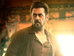 Tiger 3: Salman Khan ensures the action scenes look raw and real in the upcoming entertainer