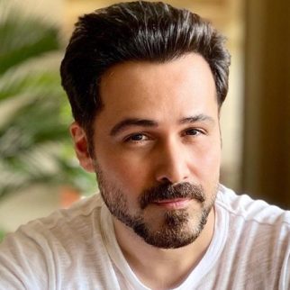 EXCLUSIVE: Tiger 3 star Emraan Hashmi reveals the reason behind him ‘distancing’ himself from social media; says, “People constantly play acting, and lose a sense of who you are”