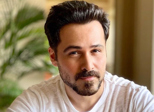 EXCLUSIVE: Tiger 3 star Emraan Hashmi reveals the reason behind him ‘distancing’ himself from social media; says, “People constantly play acting, and lose a sense of who you are” 3 : Bollywood News You Moviez