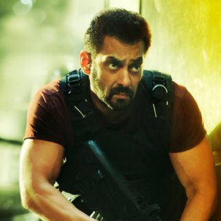 Tiger 3 Box Office: Salman Khan starrer bags the no. 4 spot behind Rocky Aur Rani Kii Prem Kahaani among Top 5 overseas grossers of 2023