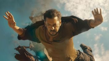 Tiger 3 Box Office: Becomes 2nd biggest weekend/first three days’ opener in YRF spy universe