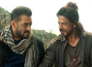 BREAKING: Yash Raj Films delays Tiger vs Pathaan; Shah Rukh Khan-Salman Khan starrer will go on floors only in 2025 and release in 2026