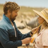 Trailer of Ryan Gosling and Emily Blunt starrer The Fall Guy gets unveiled