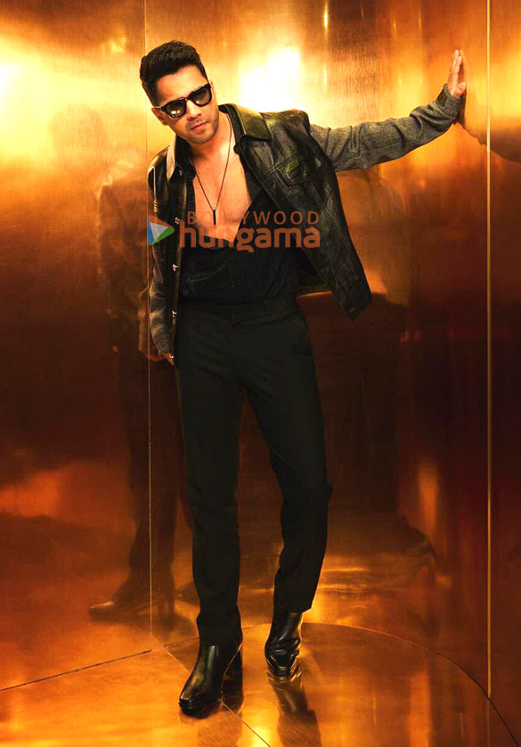 varun dhawan 1 52