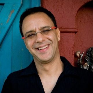 12th Fail director Vidhu Vinod Chopra shares a funny anecdote from the making of the film; see post