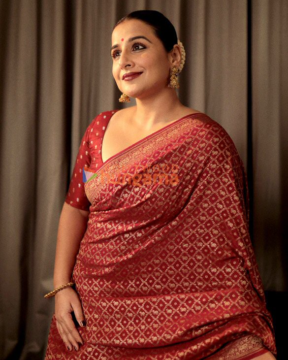 vidya balan 2 52