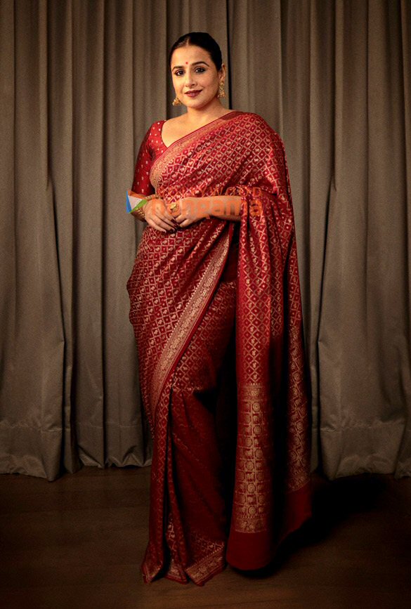 vidya balan 3 33