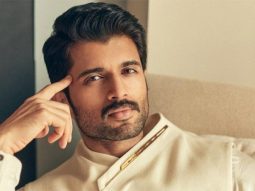 “A revolution will take place” what Is Vijay Deverakonda hinting towards?