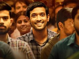 Vikrant Massey on 12th Fail success, “Don’t think the film only did well because of me”