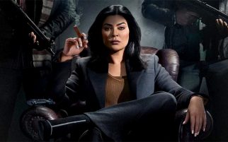 Web Series Review: Aarya Season 3 (first 4 episodes)