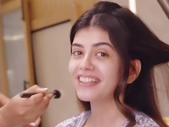 What do you think of this duo Sanjana Sanghi & Pankaj Tripathi What do you think of this duo Sanjana Sanghi & Pankaj Tripathi