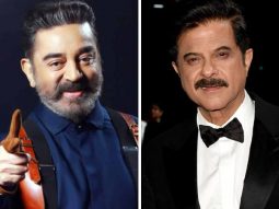 When Kamal Haasan didn’t let Anil Kapoor remake his film Anbe Sivam