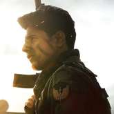 Yodha release date changes ONCE AGAIN! Sidharth Malhotra starrer to now release on March 15, 2024