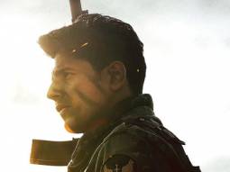 Yodha release date changes ONCE AGAIN! Sidharth Malhotra starrer to now release on March 15, 2024