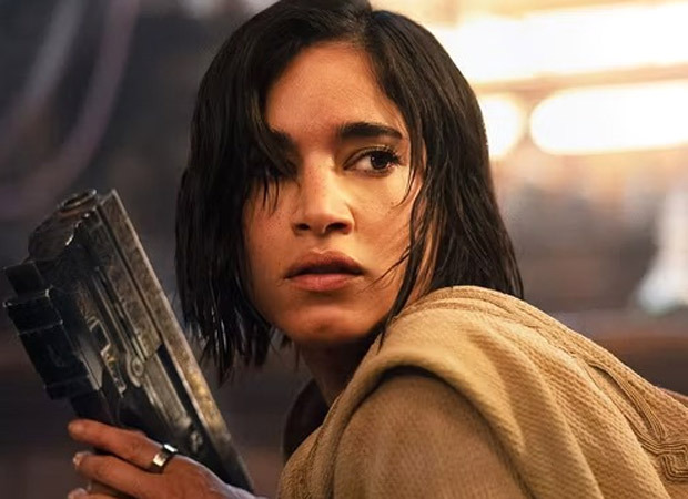 Zack Snyder assembles warriors from across galaxy in first trailer of Rebel Moon – Part One A Child of Fire