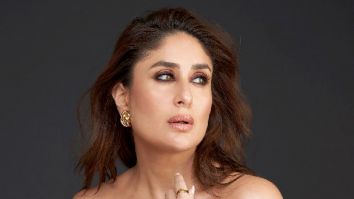 Kareena Kapoor Khan
