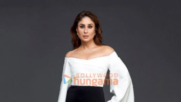 Kareena Kapoor Khan