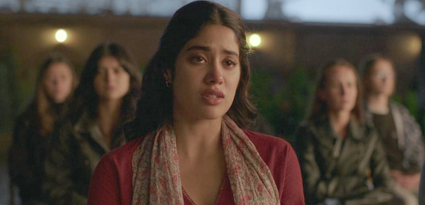#2023Recap 24 most EMBARRASSING scenes and dialogues in Bollywood films this year