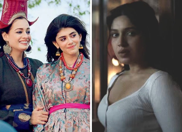 #2023Recap: Notable box-office and industry trends: Shah Rukh Khan is here to say, Salman Khan is just one blockbuster away from dominance, Ranbir Kapoor is a superstar, RIP Boycott Bollywood and more…