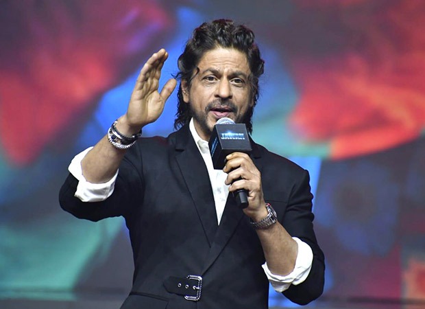 #2023Recap: Notable box-office and industry trends: Shah Rukh Khan is here to say, Salman Khan is just one blockbuster away from dominance, Ranbir Kapoor is a superstar, RIP Boycott Bollywood and more…