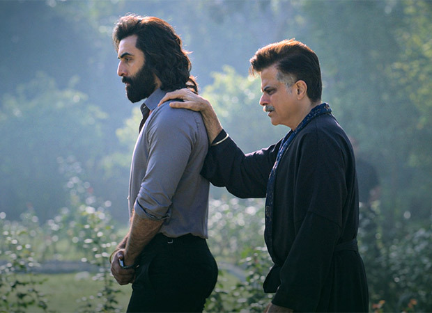 #2023Recap: Notable box-office and industry trends: Shah Rukh Khan is here to say, Salman Khan is just one blockbuster away from dominance, Ranbir Kapoor is a superstar, RIP Boycott Bollywood and more…