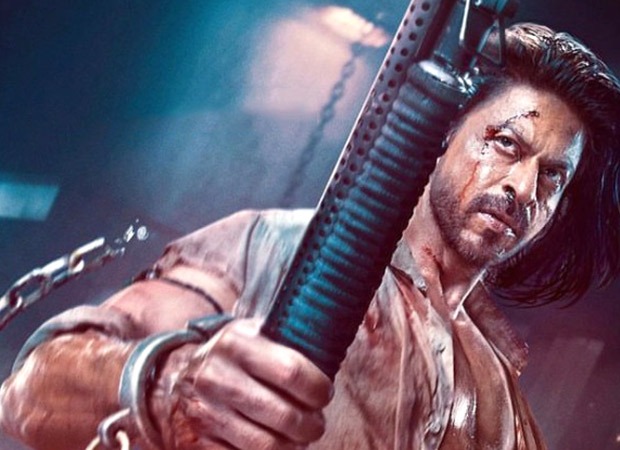 #2023Recap: Notable box-office and industry trends: Shah Rukh Khan is here to say, Salman Khan is just one blockbuster away from dominance, Ranbir Kapoor is a superstar, RIP Boycott Bollywood and more…