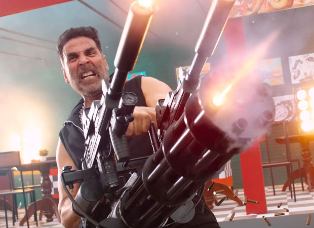 #2023Recap: Notable box-office and industry trends: Shah Rukh Khan is here to say, Salman Khan is just one blockbuster away from dominance, Ranbir Kapoor is a superstar, RIP Boycott Bollywood and more…