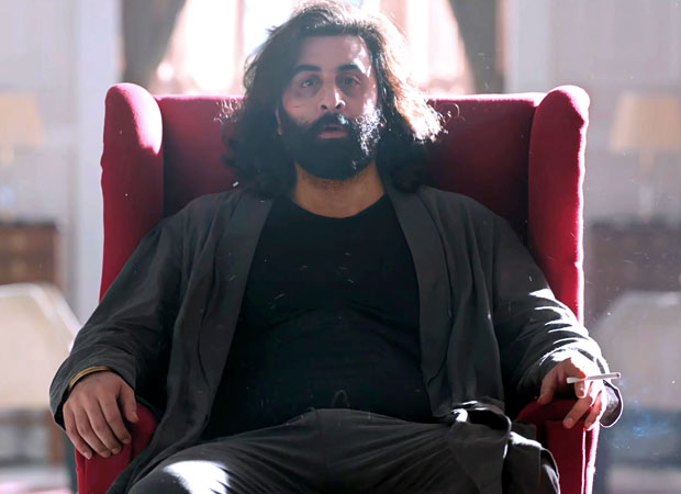 #2023Recap: Notable box-office and industry trends: Shah Rukh Khan is here to say, Salman Khan is just one blockbuster away from dominance, Ranbir Kapoor is a superstar, RIP Boycott Bollywood and more…