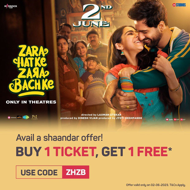 #2023Recap: Notable box-office and industry trends: Shah Rukh Khan is here to say, Salman Khan is just one blockbuster away from dominance, Ranbir Kapoor is a superstar, RIP Boycott Bollywood and more…