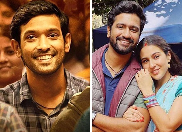 #2023Recap: Notable box-office and industry trends: Shah Rukh Khan is here to say, Salman Khan is just one blockbuster away from dominance, Ranbir Kapoor is a superstar, RIP Boycott Bollywood and more…