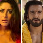 22 Years of Kabhi Khushi Kabhie Gham: Internet buzzes over interaction between Kareena Kapoor Khan’s iconic ‘Poo’ and Ranveer Singh’s ‘Rocky’; fans demand a crossover of characters