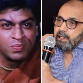 28 Years of Ram Jaane: Writer Vinay Shukla reveals what went wrong with the film: “Shah Rukh Khan became a little indulgent; overused ‘halwa hai kya’ and ‘khallas’”