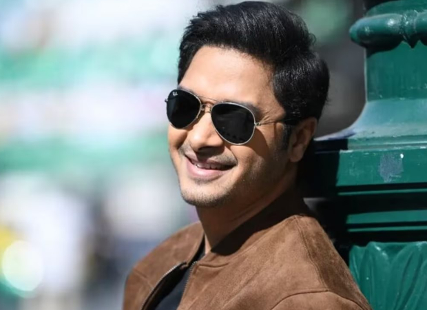 Shreyas Talpade suffers heart attack after Welcome To The Jungle shoot, undergoes angioplasty: Report : Bollywood News