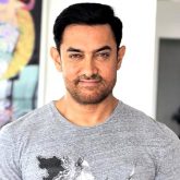 Aamir Khan learning classical music; devotes one hour every day for practice: Report