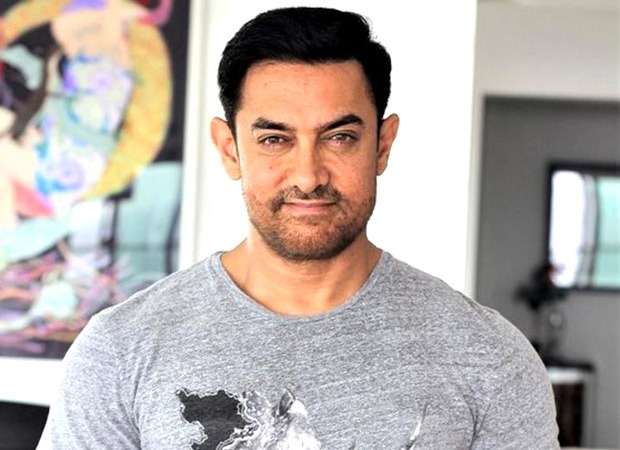 Aamir Khan learning classical music; devotes one hour every day for practice: Report 