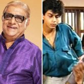 Aanjjan Srivastava opens up about his experience with Shah Rukh Khan; appreciates how he did a cameo in Wagle Ki Duniya