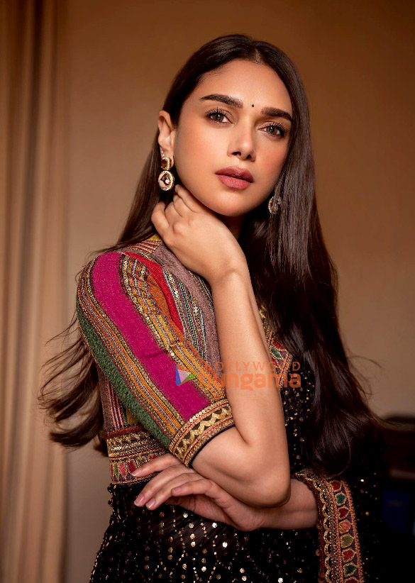 aditi rao hydari 1 74
