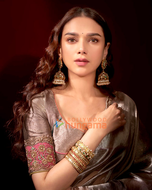 aditi rao hydari 1 72