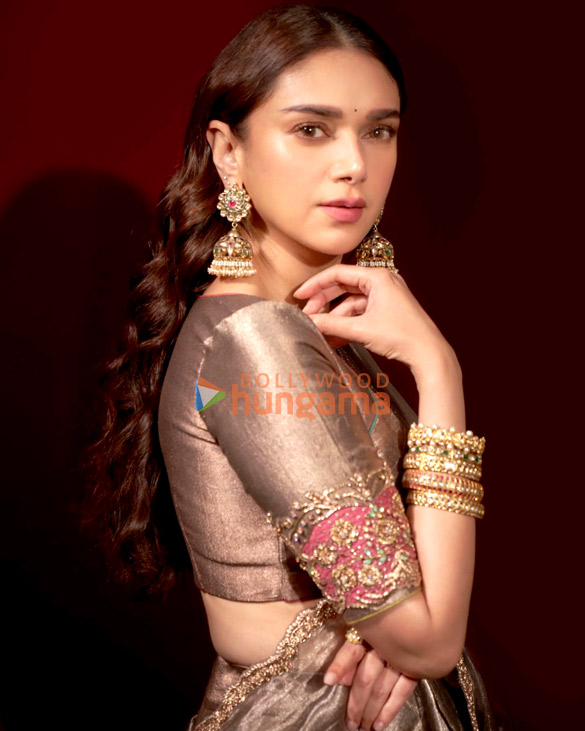 aditi rao hydari 2 65