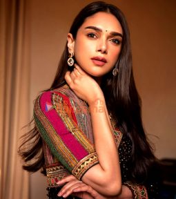 Aditi Rao Hydari