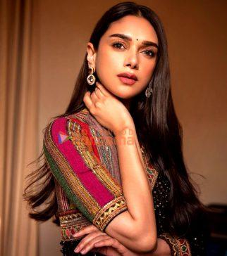 Aditi Rao Hydari