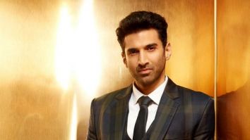 Celeb Photos Of Aditya Roy Kapur