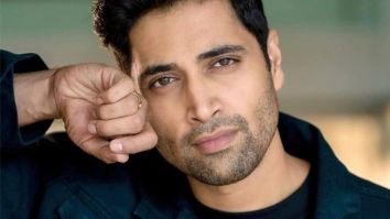 Adivi Sesh set to unveil exciting Hindi project on his birthday; says, “It’s quite an interesting project”